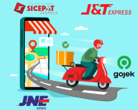 Layanan Jasa Pengiriman Ekspedisi Texas Helm 1