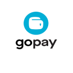 Logo Gopay konfirm