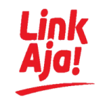 Logo Link Aja Konfirm