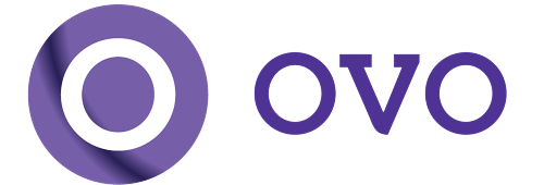 Logo OVO Accordion