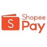Logo shopeepay Konfirm
