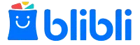 Blibli texas Helm
