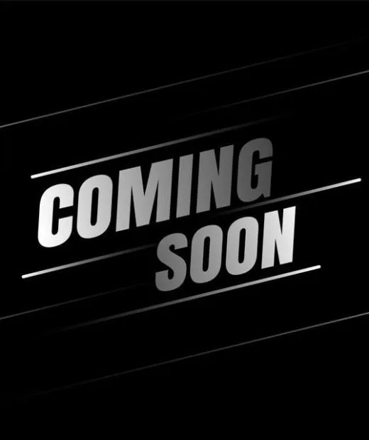 Coming Soon TXS 5