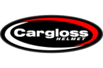Logo Helmet CARGLOSS by Texashelm