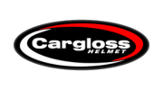 Logo Helmet CARGLOSS by Texashelm