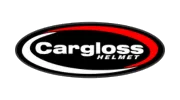 Logo Helmet CARGLOSS by Texashelm