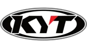 Logo Helmet KYT by Texashelm