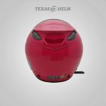 INK Centro Solid Magenta (Pink Tua) Tampak Belakang