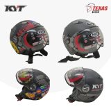 KYT Elsico Motif Original