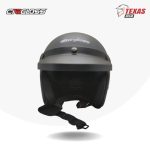 Cargloss CFM Anchor Grey Doff (Abu Abu Tua Matte) Tampak Depan