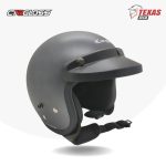 Cargloss CFM Anchor Grey Doff (Abu Abu Tua Matte) Tampak Depan Kanan