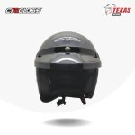 Cargloss CFM Anchor Grey Glossy (Abu Abu Tua Metalik) Tampak Depan