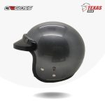 Cargloss CFM Anchor Grey Glossy (Abu Abu Tua Metalik) Tampak Samping Kiri